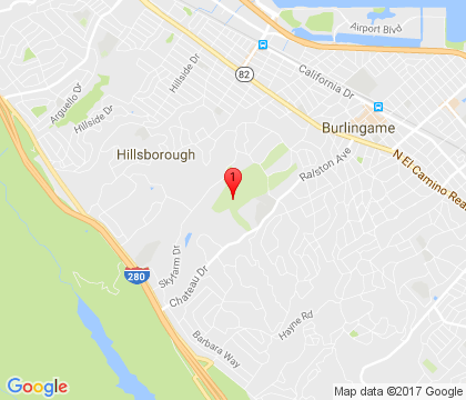 Burlingam Locksmith Burlingame, CA 650-235-1920