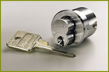 Burlingam Locksmith Burlingame, CA 650-235-1920