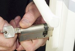 Burlingam Locksmith Burlingame, CA 650-235-1920