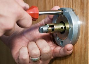 Burlingam Locksmith Burlingame, CA 650-235-1920