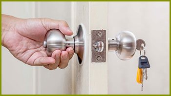 Burlingam Locksmith Burlingame, CA 650-235-1920