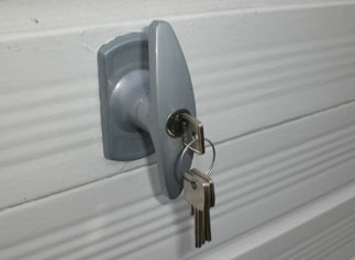 Burlingam Locksmith Burlingame, CA 650-235-1920