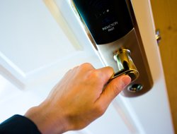 Burlingam Locksmith Burlingame, CA 650-235-1920