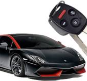 Burlingam Locksmith Burlingame, CA 650-235-1920