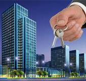 Burlingam Locksmith Burlingame, CA 650-235-1920