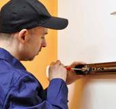 Burlingam Locksmith Burlingame, CA 650-235-1920