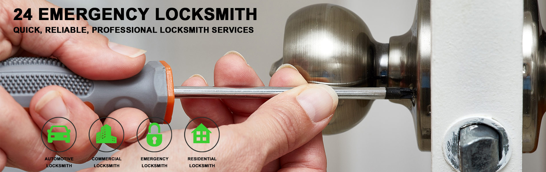 Burlingam Locksmith Burlingame, CA 650-235-1920