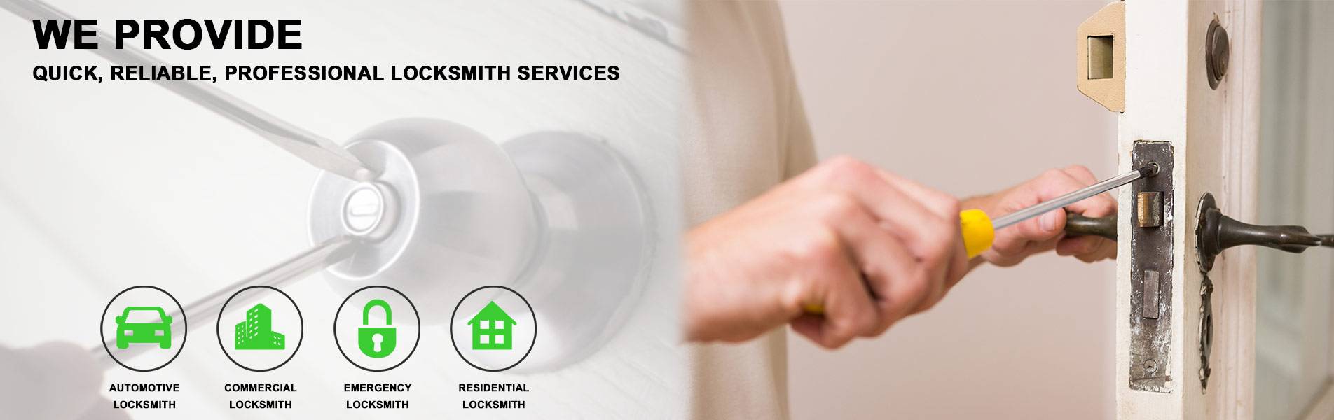 Burlingam Locksmith Burlingame, CA 650-235-1920
