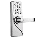 Burlingam Locksmith Burlingame, CA 650-235-1920
