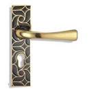 Burlingam Locksmith Burlingame, CA 650-235-1920