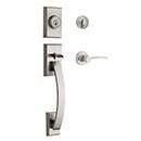 Burlingam Locksmith Burlingame, CA 650-235-1920