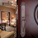 Burlingam Locksmith Burlingame, CA 650-235-1920