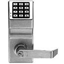 Burlingam Locksmith Burlingame, CA 650-235-1920