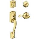 Burlingam Locksmith Burlingame, CA 650-235-1920