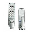 Burlingam Locksmith Burlingame, CA 650-235-1920