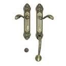 Burlingam Locksmith Burlingame, CA 650-235-1920
