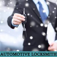 Burlingam Locksmith Burlingame, CA 650-235-1920