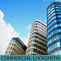 Burlingam Locksmith Burlingame, CA 650-235-1920