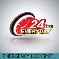 Burlingam Locksmith Burlingame, CA 650-235-1920