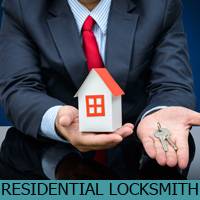 Burlingam Locksmith Burlingame, CA 650-235-1920