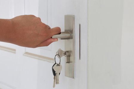 Burlingam Locksmith Burlingame, CA 650-235-1920